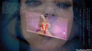 xxx video 15 Humiliation POV – Miss Tiffany MK Ultra Mindwashing – Goon Cult Mind Control, fetish domina on fetish porn -7