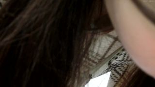 Extreme and erotic shop assistant full body voyeur – sspd63 Voyeur-6