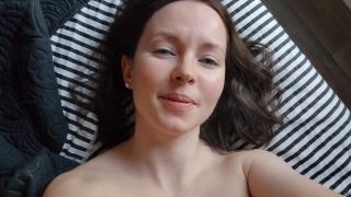 The Tiny Feet Treat - Bareface Beautiful Agony - Handpicked Jerk - Off Instruction - Face joi-2