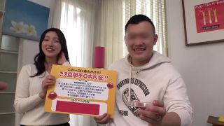 Dark Room Secrets: Revealed Erotic Adventures Await-1