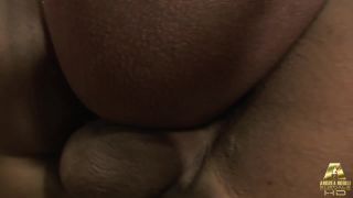 Innocence / Innocence Cums Again! Sex Online Porn FullHD-8