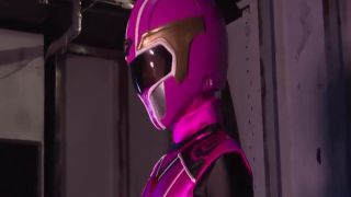 [SuperMisses.com] SPSB-92 Seininjer Seininjer Rei Misumi-000-1