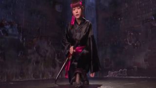 [SuperMisses.com] SPSB-92 Seininjer Seininjer Rei Misumi-000-7