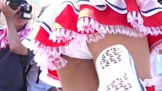 adult video clip 9 Watch Free Porno Online – Voyeur Cosplay 18 – cosplayer128 (MP4, SD, 1280×676) - voyeur - voyeur -1