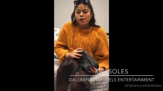 free porn clip 7 Goddess Kali – Stocking removal joi full clip tip this post 493 kvlidomina 18.04.202 – Femdom Pov, Jerk Off Instruction-Joi on feet porn foot fetish pov-2