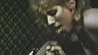 online xxx clip 2 Collection Film 151: Juices Flowing (1980’s)!!! | blowjob | blowjob porn hardcore vibrator-9