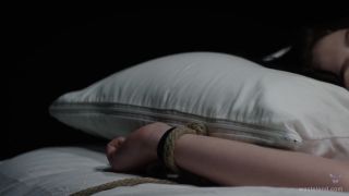 adult xxx clip 23 Morning Glow 1 920 - bondage - bdsm porn bdsm ruporus-1