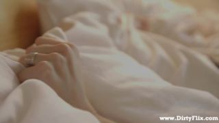 A Perfect First Job : Anna 1080p FullHD-7