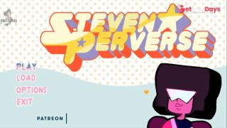 [GetFreeDays.com] Steven Universe Being a Perve Adult Clip June 2023-0