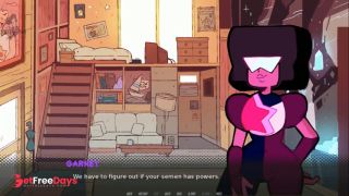 [GetFreeDays.com] Steven Universe Being a Perve Adult Clip June 2023-2