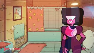 [GetFreeDays.com] Steven Universe Being a Perve Adult Clip June 2023-7