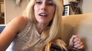 adult video clip 23 MissIvyDoll – You Have Small Dick Energy - femdom joi - femdom porn mind control fetish-2