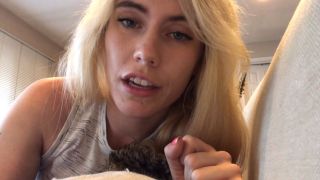 adult video clip 23 MissIvyDoll – You Have Small Dick Energy - femdom joi - femdom porn mind control fetish-8