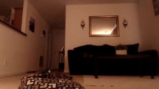 video 25 Shemale Webcams Video for July 09, 2020 – 14 | webcams | webcam -4
