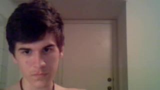 online adult video 42  WebCam Couple Sex 6, webcam records on webcam-3