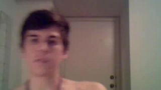online adult video 42  WebCam Couple Sex 6, webcam records on webcam-5