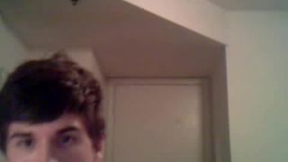 online adult video 42  WebCam Couple Sex 6, webcam records on webcam-9
