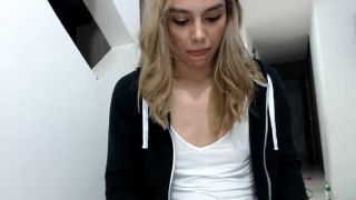 Porn online Shemale Webcams Video for February 16, 2018 – 06 (MP4, SD, 854×480) Watch Online or Download!-9