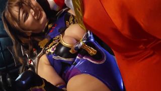 [WarAnLov.com] SPSE-40 Heroine Complete Subordination Part 1-009-6