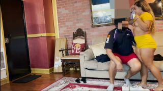 Onlyfans - Hotwife Lisset Hotwifelisset PPVgsfn36z9g3fffldyqieb - 2025 - Amateur-0