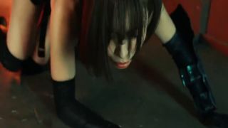 [SuperMisses.com] SPSD-58 Fighting Heroine in Grave Danger2-020-2