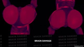 [K2S.CLUB] Humiliation POV - Goddess Alessa - Psychological Brain Damage For Broken Goon Drones - FullHD 1080P-1