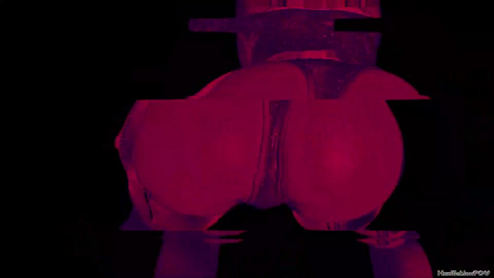 [K2S.CLUB] Humiliation POV - Goddess Alessa - Psychological Brain Damage For Broken Goon Drones - FullHD 1080P