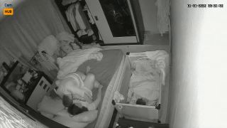 Voyeur 1827 Turkey Isparta A0HfkXzR0-0