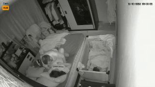 Voyeur 1827 Turkey Isparta A0HfkXzR0-2