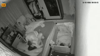Voyeur 1827 Turkey Isparta A0HfkXzR0-3