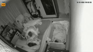 Voyeur 1827 Turkey Isparta A0HfkXzR0-5