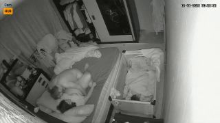 Voyeur 1827 Turkey Isparta A0HfkXzR0-6