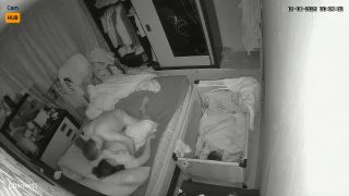 Voyeur 1827 Turkey Isparta A0HfkXzR0-7