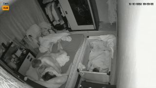 Voyeur 1827 Turkey Isparta A0HfkXzR0-8