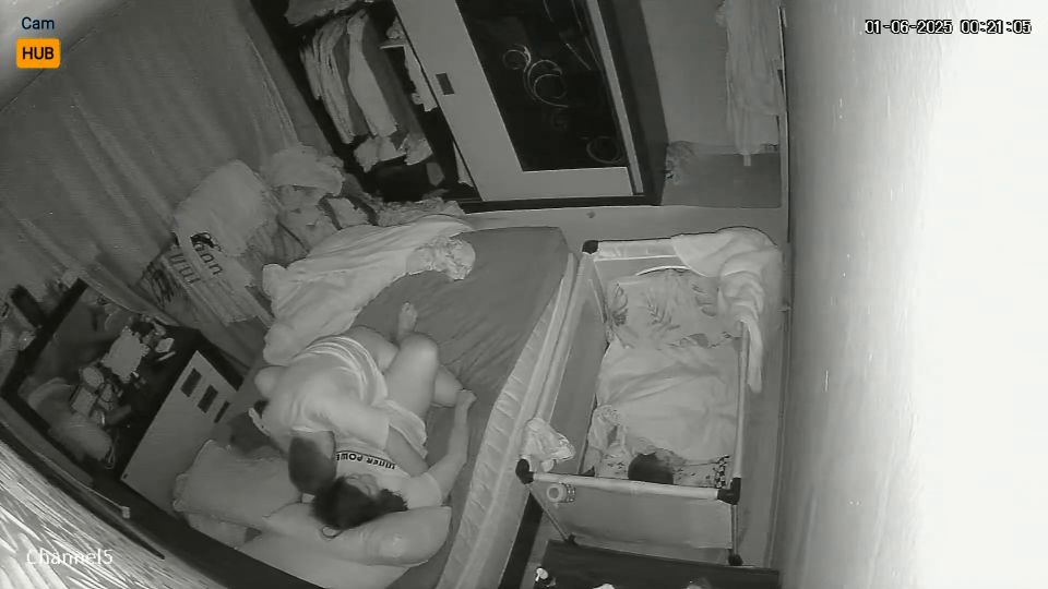 Voyeur 1827 Turkey Isparta A0HfkXzR0