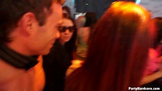 Porn tube Party Hardcore Gone Crazy Vol. 9 Part 2 — Cam 2-2