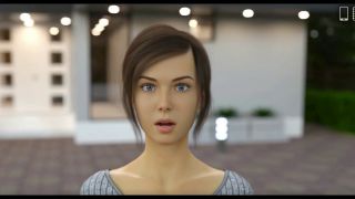 MissKitty2K - University Of Problems 4 - Nacked Incidents By MissKitty2K-0