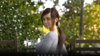 MissKitty2K - University Of Problems 4 - Nacked Incidents By MissKitty2K-5