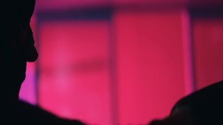 [SuperMisses.com] SPSD-89 Burusera Striker Part 2-010-3