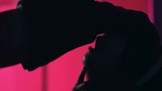 [SuperMisses.com] SPSD-89 Burusera Striker Part 2-010-4