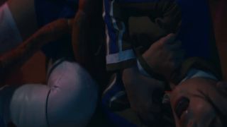 [SuperMisses.com] SPSD-89 Burusera Striker Part 2-010-6