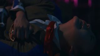 [SuperMisses.com] SPSD-89 Burusera Striker Part 2-010-7