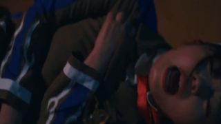 [SuperMisses.com] SPSD-89 Burusera Striker Part 2-010-8