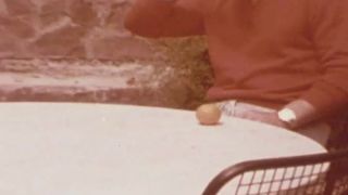 free adult video 18 Collection Film 126: Love Juices (Another Version) (1980’s)!!!, squirting hardcore videos on vintage -2