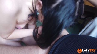 [LetsTryHard] Lavra [11.19.21] [1080p]-5