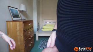 [LetsTryHard] Lavra [11.19.21] [1080p]-7