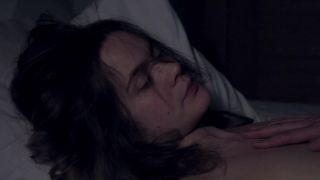 Kait Tenison, Aurelie Houguenade – 4:48 (2014) HD 1080p!!!-7