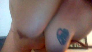 542877 will this big dick fit.-7