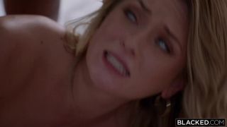 porn video 19 black porn / cumshot / porn anal hardcore gaping-7