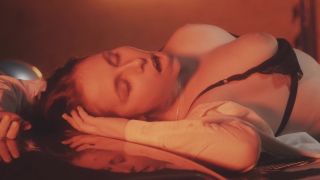 xxx video clip 48 BiteTheAss.Com Best Adult Pron site | fetish | blowjob porn homemade blowjob anal-6